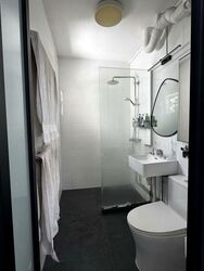 Blk 115 Pending Road (Bukit Panjang), HDB 4 Rooms #587310611